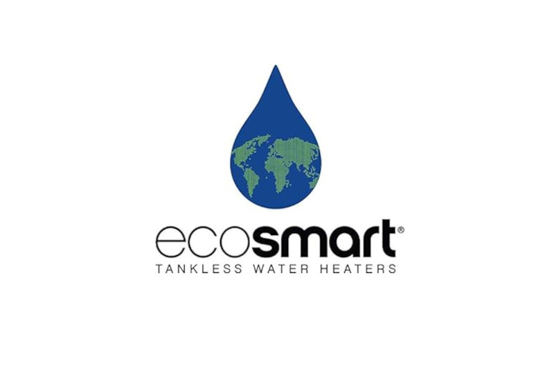 EcoSmart in San Jacinto